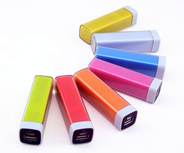USB kroviklis